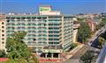 Holiday Inn WASHINGTON-CENTRAL/WHITE HOUSE
