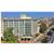 Holiday Inn WASHINGTON-CENTRAL/WHITE HOUSE