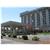 Holiday Inn BRISTOL CONFERENCE CTR
