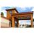 BEST WESTERN PLUS Eagle Pass