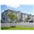 Microtel Inn And Suites Johnstown