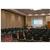 Embassy Suites Greensboro  Airport