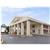 Days Inn Wilmington/Newark