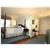 Whalewalk Inn and Spa