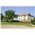 Extended Stay America - Cincinnati - Fairfield