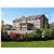 Super 8 Motel - Abbotsford, BC