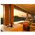The Ocean Lodge