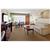 Crowne Plaza Hotel ENFIELD-SPRINGFIELD