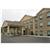BEST WESTERN PLUS Louisa