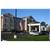 Holiday Inn Express Hotel & Suites EVANSTON