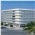 Maniatis hotel Sparta