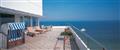 Grand Hotel Seeschloesschen Spa and Golf Resort
