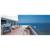 Grand Hotel Seeschloesschen Spa and Golf Resort