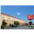 Quality Inn & Suites Riverfront