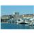 Quality Suites Crest Mandurah