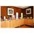 Hampton Inn Zanesville