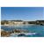 Dreams Huatulco Resort and Spa