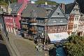 Ringhotel Blaue Ecke