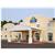 Days Inn and Suites Swainsboro