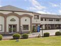 Days Inn Levittown Bristol