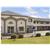 Days Inn Levittown Bristol