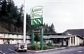 Kalama River Inn