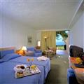 Arion Resort & Spa, Astir Palace, Athens