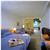 Arion Resort & Spa, Astir Palace, Athens