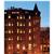 Hotel Brexton