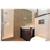 Holiday Inn Express CREWE