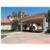 La Quinta Inn & Suites Fremont