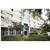 Campanile Paris Ouest - Gennevilliers Barbanniers