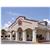 Ramada Limited St. Augustine