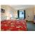 Travelodge Gadsden/Attalla