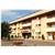 Residence La Reserve Geneve Ferney Voltaire A Resort Booking