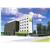 Spirit Inn Amsterdam - Zaandam
