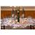 The St. Regis Princeville Resort