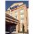 Fairfield Inn & Suites Toronto Brampton