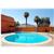 Americas Best Value Inn