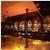 Holiday Inn STRATFORD UPON AVON