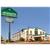 Wingate by Wyndham Longview