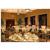 Four Points by Sheraton Boston Logan Airport
