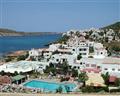 Carema Club Playa