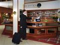 Mercure Hotel Bad Duerkheim An Den Salinen