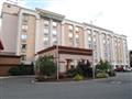 La Quinta Inn and Suites New Britain/Hartford South