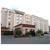 La Quinta Inn and Suites New Britain/Hartford South