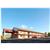 Econo Lodge Richburg