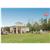Econo Lodge Kannapolis