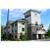 Extended Stay America - Seattle - Mukilteo