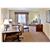 Holiday Inn Express Hotel & Suites NAMPA